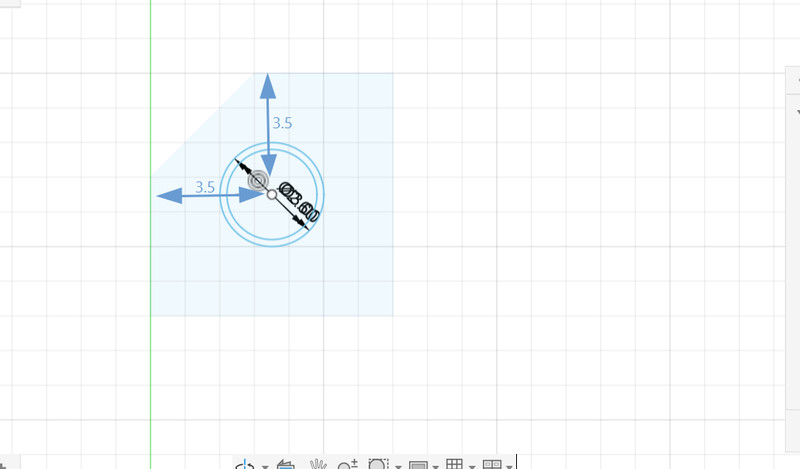 Editing website in VS Code